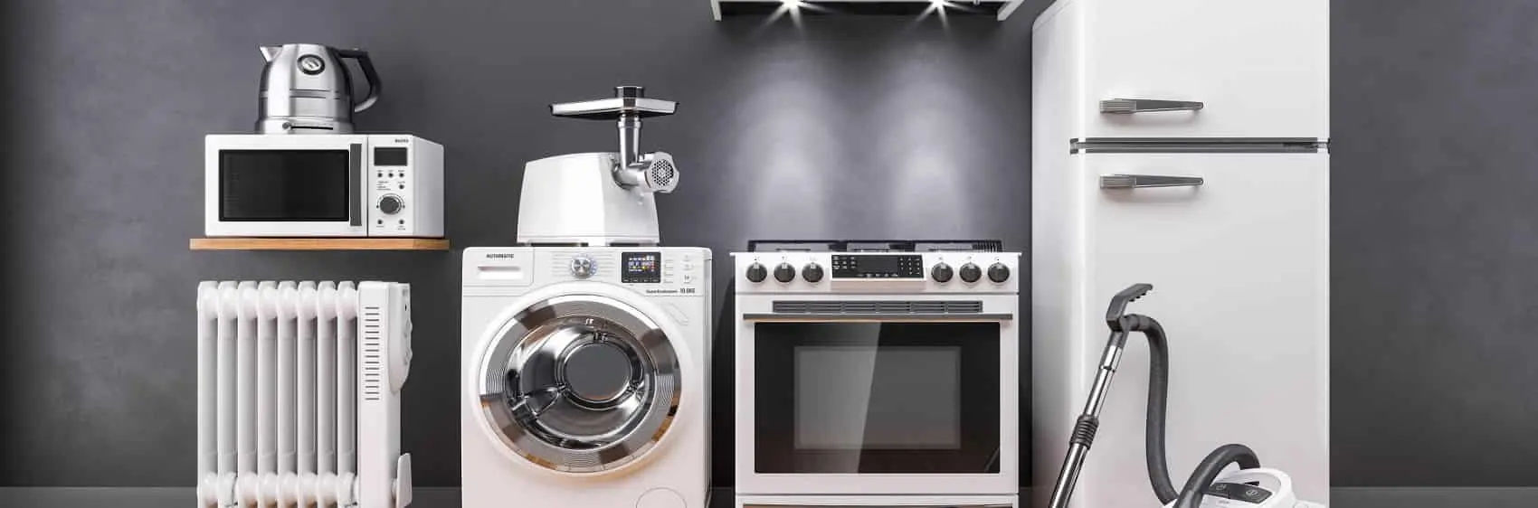 Dargeçit Grundig Kombi Servisi